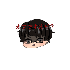 Yuzu_20250226181141