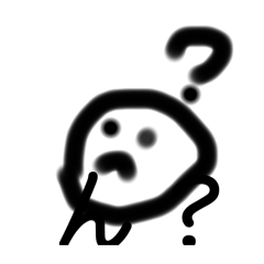 HARU_20250226211338