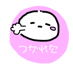 nono_20250226211646