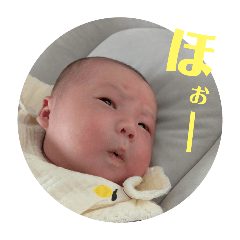 nanana_20250226211735