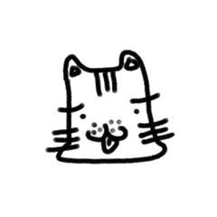 YurunekoKumarisu