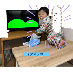 rena_20250227001543