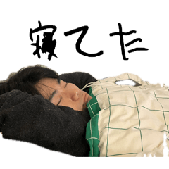 Koheihei