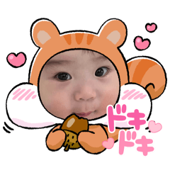 PIYO_20250227000455