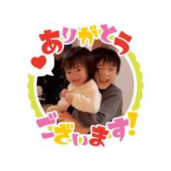 mikan_20250227104620