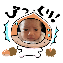 kosuke_20250226222055