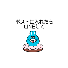 ma_20250226222232