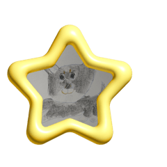 hachi_20250226222525