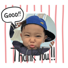 mayumi_20250226223451