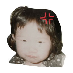 Watashiha star