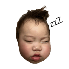CHI_20250226223509