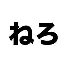 pi_20250227003715