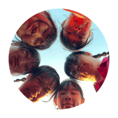 minami_20250227010119