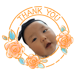 Kaori_20250227111737