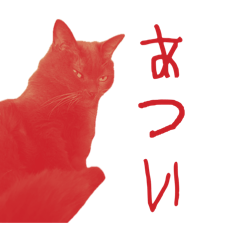 ganzi-san 2