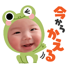 KAORI_20250227114007