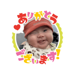 AINA_20250227114349