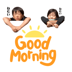 sumire_20250227110851