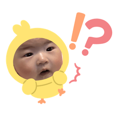 可愛小昕^o^
