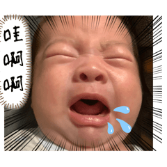 曄曄～