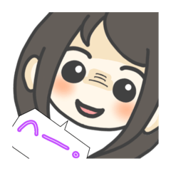 michan_20250226202010