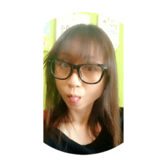 mayumiSUTANP