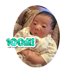 Ayumi_20250227120303