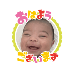 rina_20250227121624