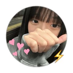 tomo_20250227121200