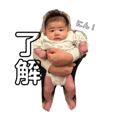 mei_20250227122123