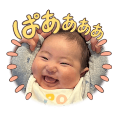kanako_20250227122241