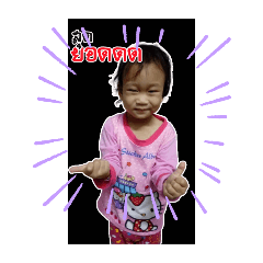 daddyhero_20250227075734