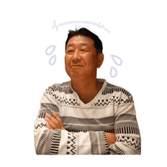 momoko_20250226225338