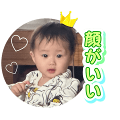 natsu_20250226230309