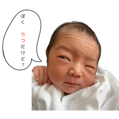 hiroki_20250226231004
