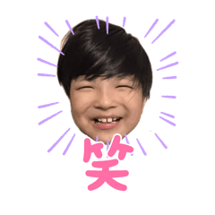 YUKA_20250226230139