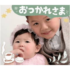 chie_20250227032811