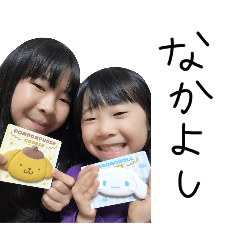 minako_20250227062747