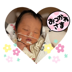 kana_20250227075033
