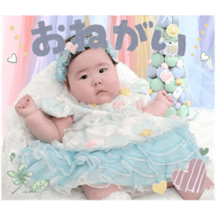 Mama_20250227075955