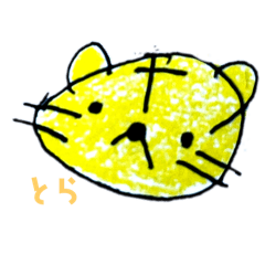 AKI_20250227123928