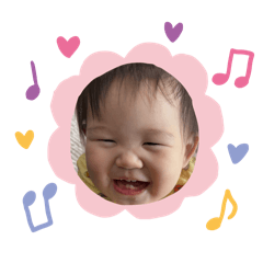 ami_20250227081855