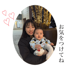 shiho_20250227084345