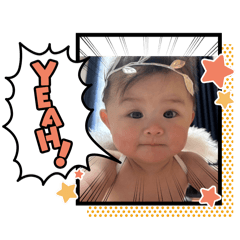 HIROKO_20250227123423
