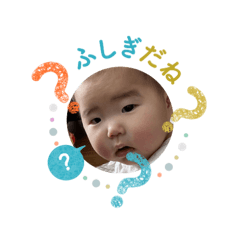 Yama_20250227131112