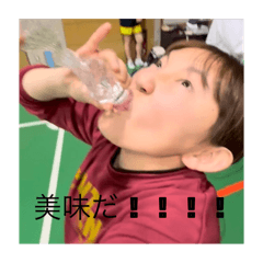 sa_20250227130558