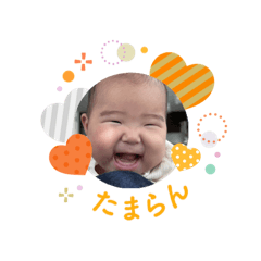 mei/yuzu