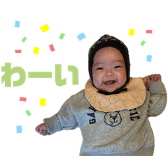 yuko_20250227132753