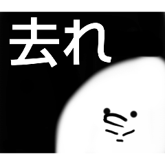 BANANA_20250226212051