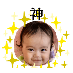 rina_20250227134119
